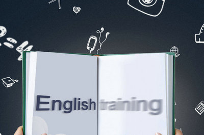 在職研究生英語(yǔ)考試 在職研究生英語(yǔ)考試