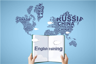 入學(xué)比較簡(jiǎn)單的方式是什么？