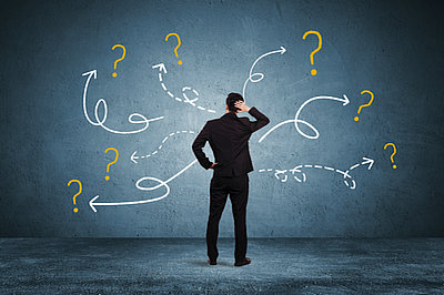2019年在職研究生單證教育在哪兒報名？