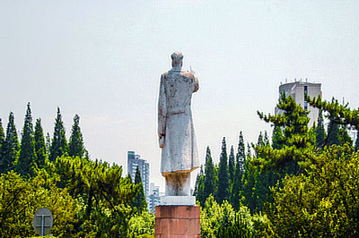 沒(méi)通過(guò)在職研究生論文答辯能畢業(yè)嗎？