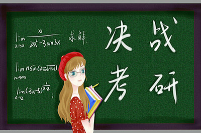 企業(yè)對在職研究生教育的評價怎么樣？