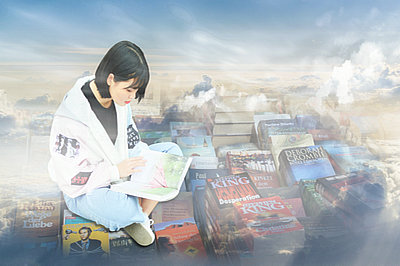 在職研究生都有哪些值得報(bào)考的地方呢？