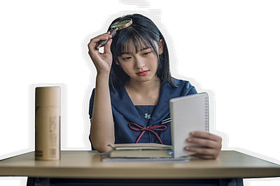 在職研究生具體報(bào)考流程是怎樣的？