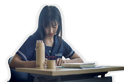 報(bào)考在職研究生有哪些可選的重點(diǎn)院校？