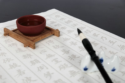 報(bào)考在職研究生資料