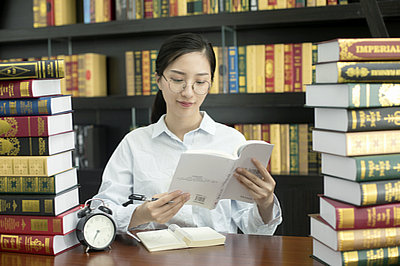 在職研究生文憑受到國家的認(rèn)可嗎？