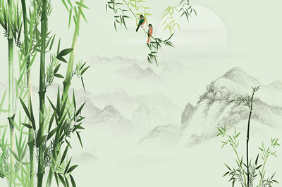 在職研究生報(bào)考時(shí)間