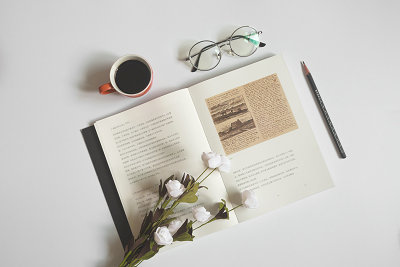 在職研究生學(xué)位證書