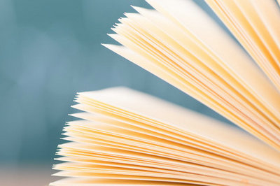在職研究生碩士證書