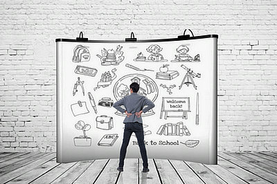 在職研究生學歷受社會承認嗎？
