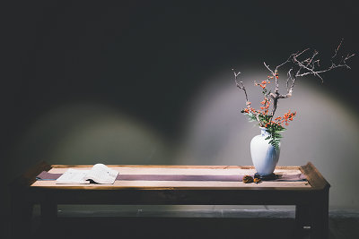 在職研究生入學(xué)報(bào)名流程