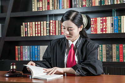 在職研究生復(fù)試面試攻略：別做這幾類學(xué)生，導(dǎo)師不喜歡！