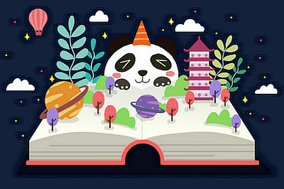 2019年在職研究生考試難度大嗎？