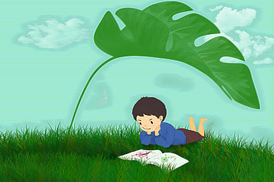 在職研究生對(duì)報(bào)考者要求高嗎？