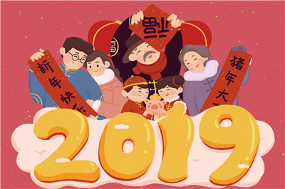 在職研究生聯(lián)展網(wǎng)