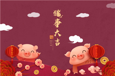在職研究生聯(lián)展網(wǎng)
