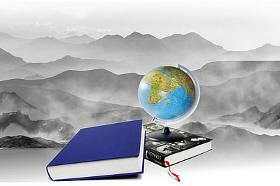 在職研究生證書在國外是否被認(rèn)可？