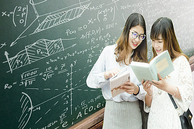 攻克學(xué)歷難關(guān)，專(zhuān)科生考研心得！