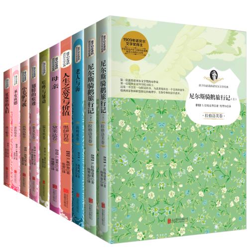 2019年攻讀在職研究生需不需要參加入學(xué)考試？