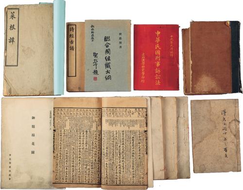 在職研究生需要考試么？考什么？