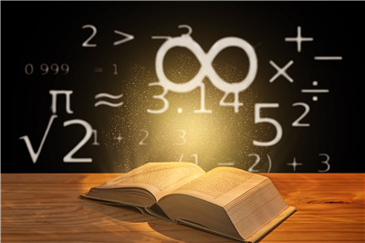 在職研究生證書查詢網(wǎng)站
