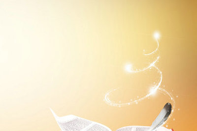 在職研究生網(wǎng)絡(luò)班