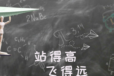 在職研究生優(yōu)勢