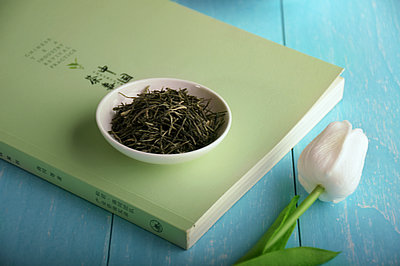 在職研究生通過率高嗎？值得報(bào)考嗎？