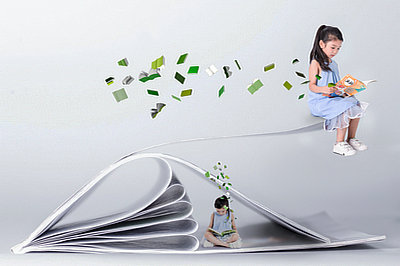 報考在職研究生有專業(yè)限制嗎？