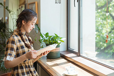 在職研究生申碩考試是在5月份嗎？