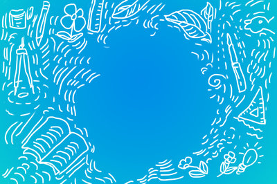 在職研究生報(bào)考途徑