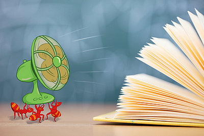 2019年無本科學位可以報考在職研究生嗎？