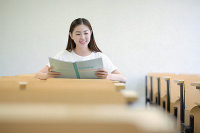 解析全日制研究生與在職研究生的區(qū)別有哪些？