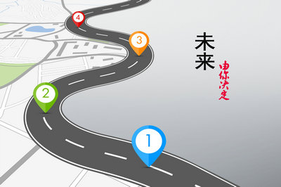 在職研究生考試 在職研究生考試