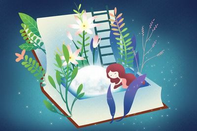 一般幾年時(shí)間就能讀完在職研究生課程？
