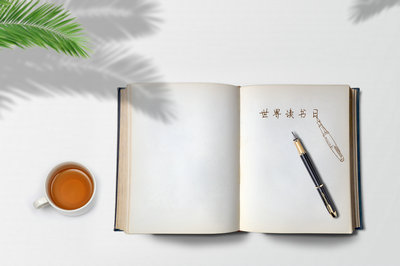 在職研究生