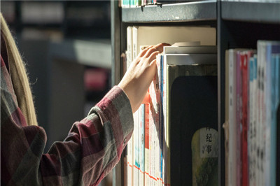 在職研究生學(xué)位、學(xué)歷證