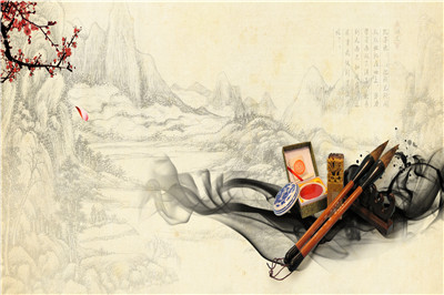 在職研究生考試