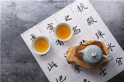 專業(yè)碩士報考流程
