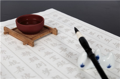 在職研究生專業(yè)