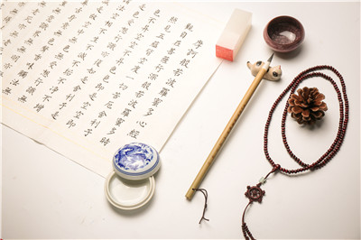 單證在職研究生優(yōu)勢