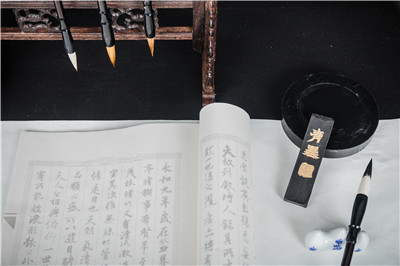 心理學(xué)在職研究生 心理學(xué)在職研究生