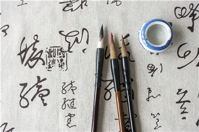 報(bào)考在職研究生學(xué)費(fèi)及時(shí)間點(diǎn)