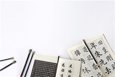 在職研究生同力申碩和在職聯(lián)考不同之處 在職研究生同力申碩和在職聯(lián)考不同之處