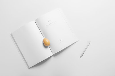 在職研究生聯(lián)展網(wǎng)