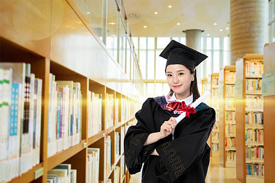 在職研究生學(xué)位 在職研究生學(xué)位