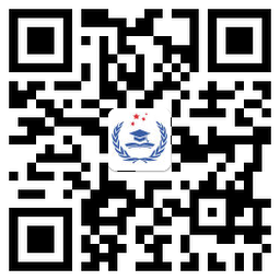 在職研聯(lián)展網(wǎng)官方微博 在職研聯(lián)展網(wǎng)官方微博