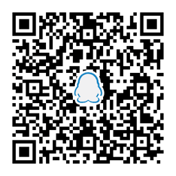 在職研究聯(lián)展網(wǎng)官網(wǎng)qq群 在職研聯(lián)展網(wǎng)官網(wǎng)qq群