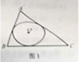 真題
