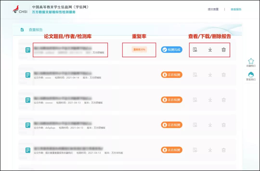 論文相似度檢測系統(tǒng) 論文相似度檢測系統(tǒng)